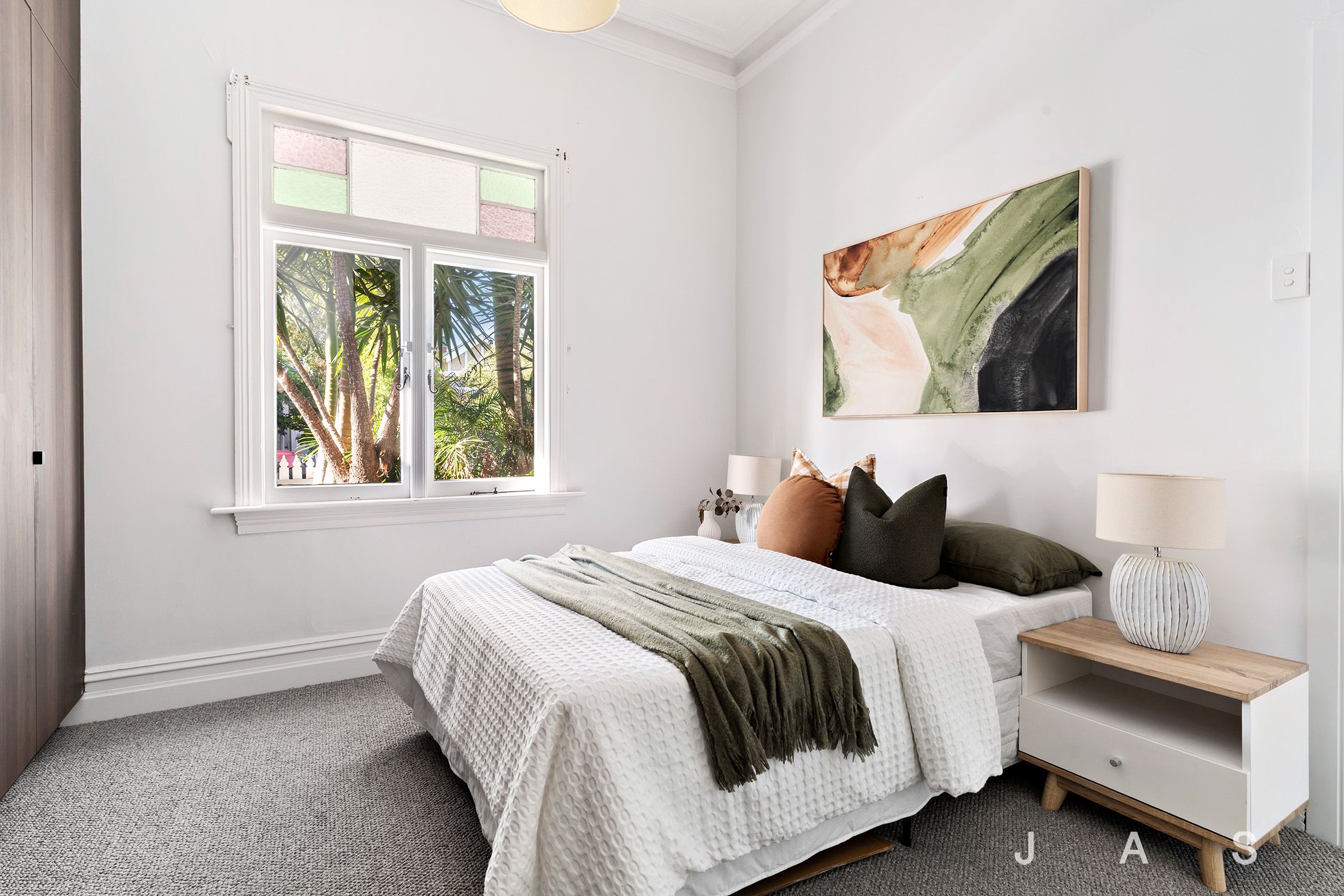 20 Tiernan Street Footscray VIC, Footscray - Thumbnail 3