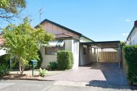 5 Bellbird Street Canterbury NSW, Canterbury - Image 1