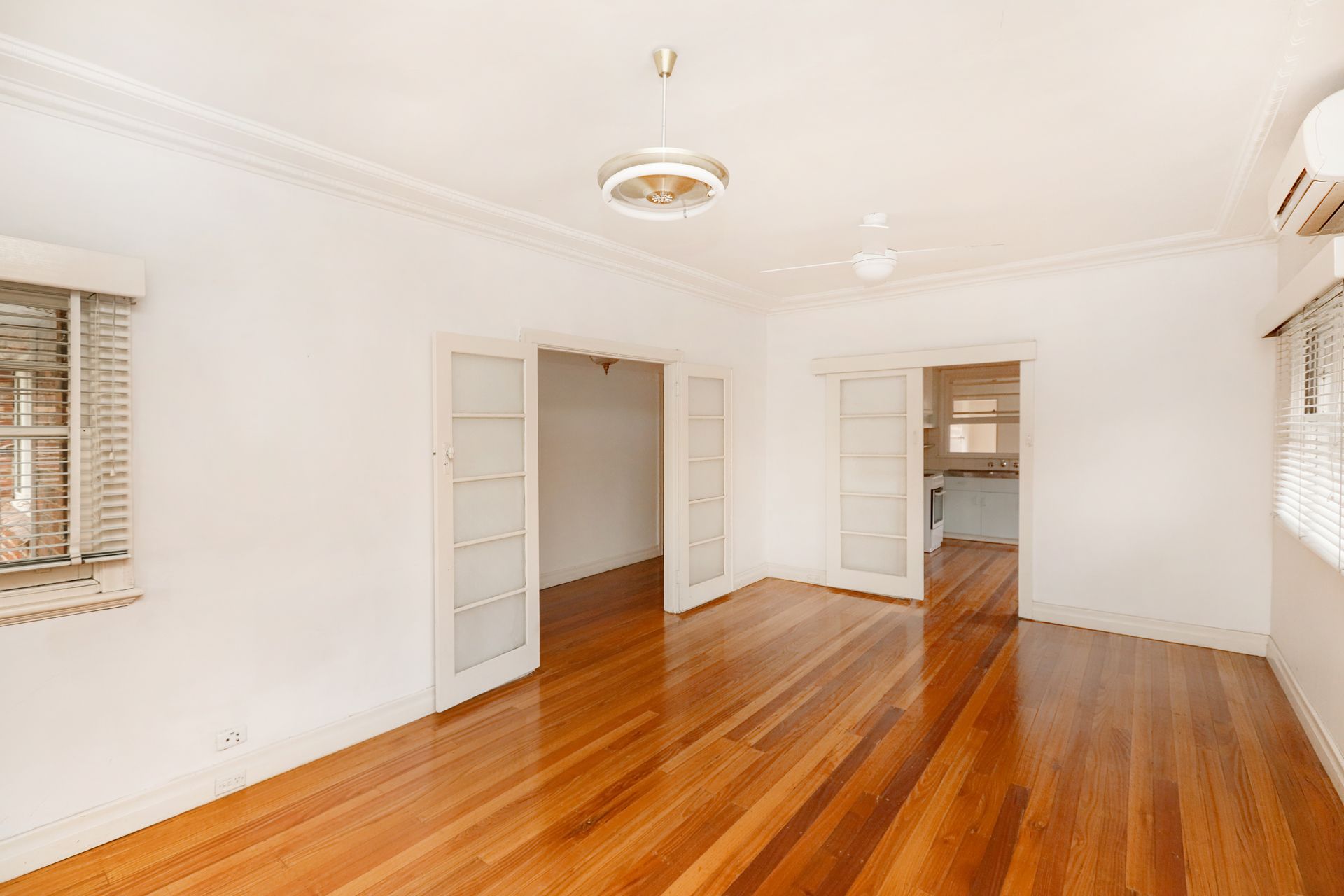 221 Francis Street Yarraville VIC, Yarraville - Thumbnail 5