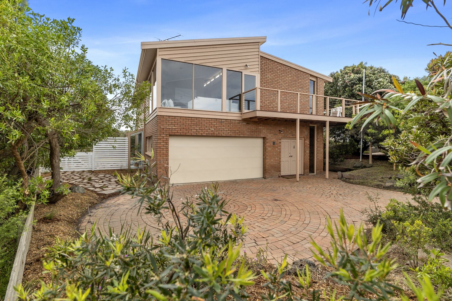 1 Ridge Road, Fairhaven - Thumbnail 4