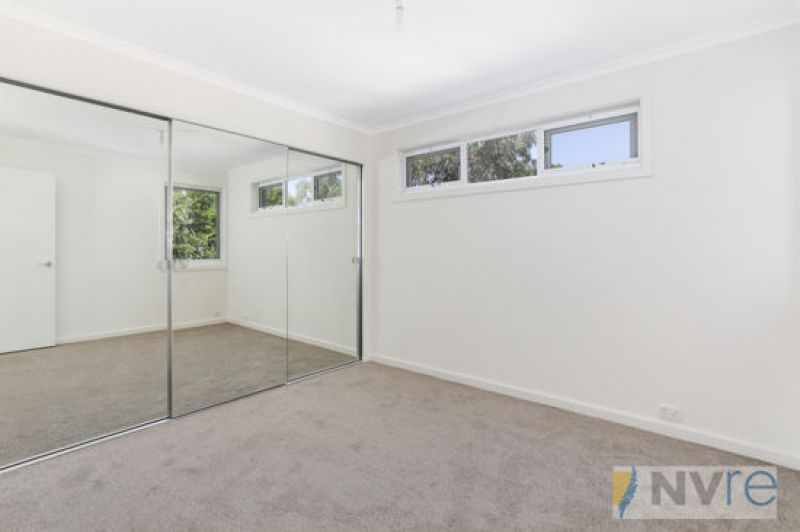 6 Zatopek Avenue NEWINGTON NSW, Newington - Thumbnail 7