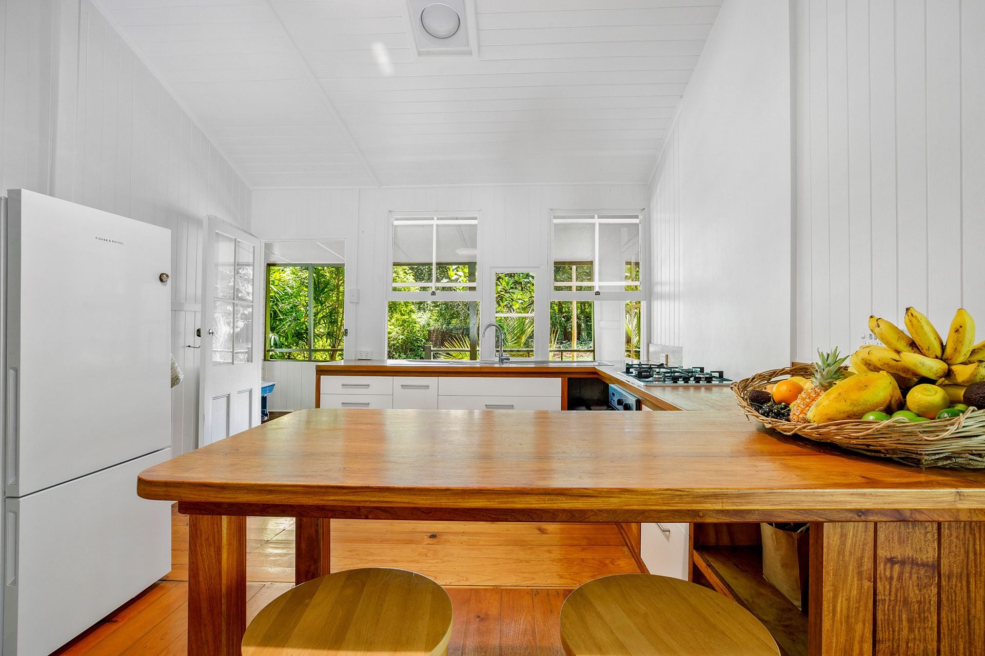 102 Macdonald Road Palmwoods QLD, Palmwoods - Thumbnail 5