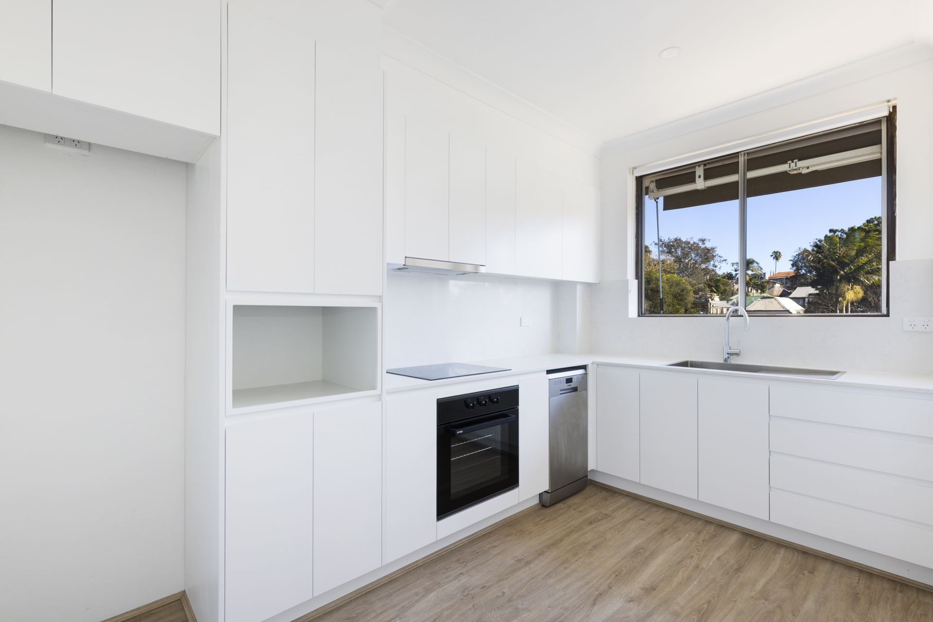 9/31 Church Street Birchgrove NSW 2041 Apartment for Rent 6615823 CobdenHayson