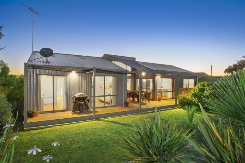 6 Westbury Court Ocean Grove VIC, Ocean Grove - Thumbnail 7