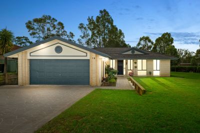 North Rothbury 1b Thomas Street