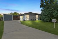 5 Irene Court, Chelsea VIC, Chelsea - Image 1