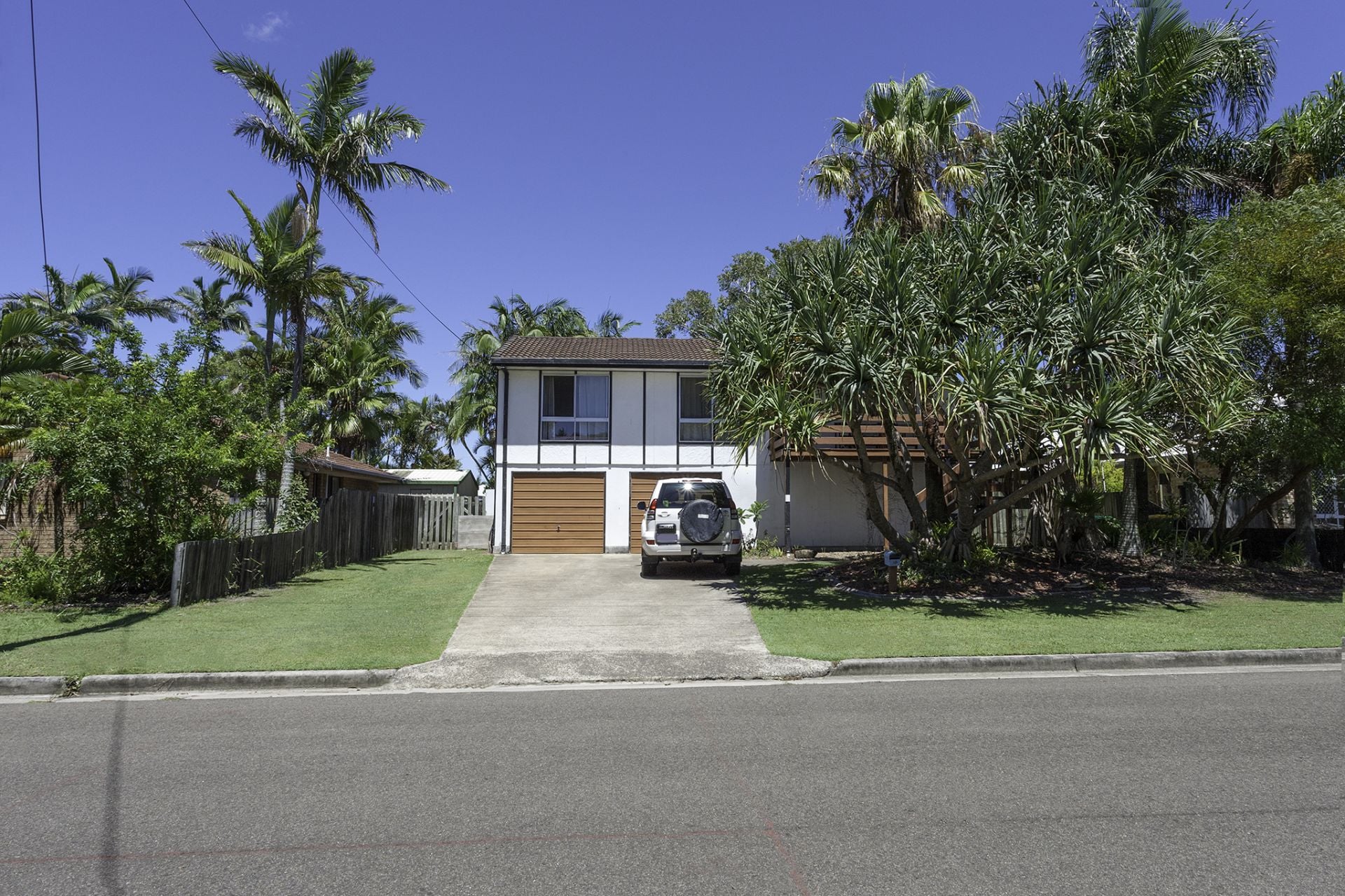 10 Wandarri Street Wurtulla QLD, Wurtulla - Thumbnail 3