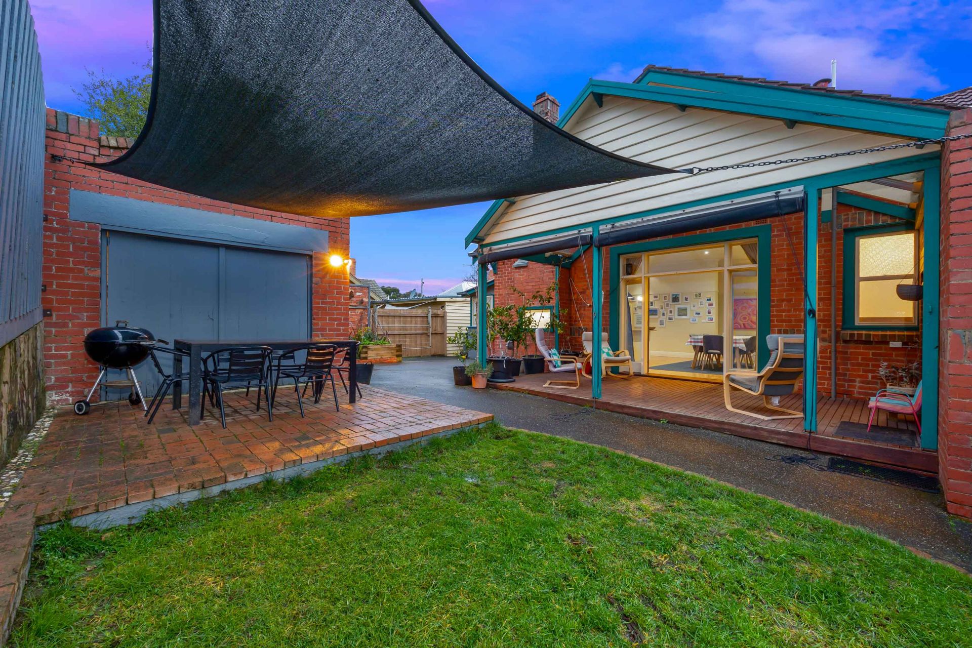 101 Clissold Street, Black Hill Ballarat Real Estate Pty Ltd