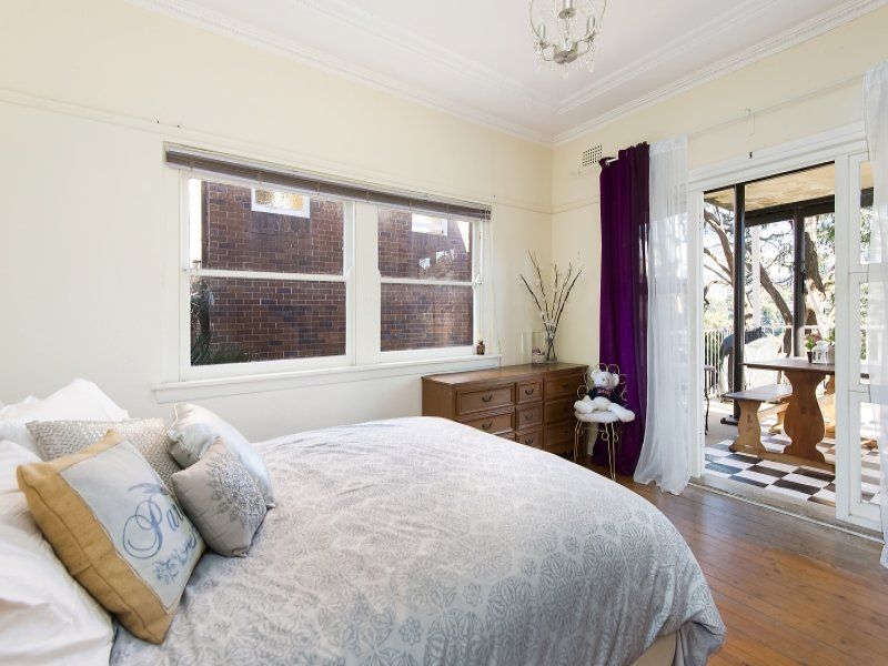 20 Premier Street NEUTRAL BAY NSW, Bay - Thumbnail 7