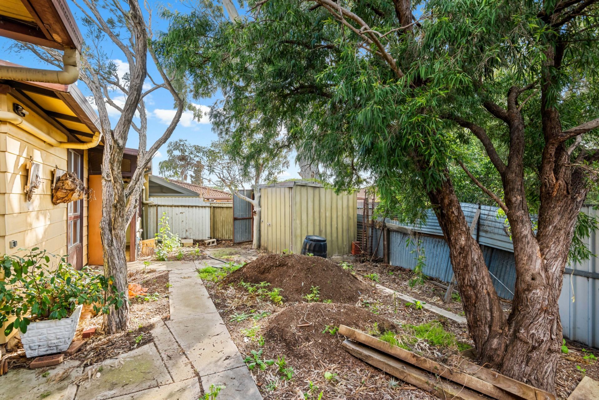 6 Robin Terrace, Hope Valley Williams Real Estate