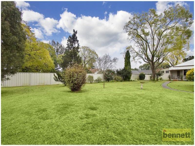 168 Francis Street, Richmond - Thumbnail 4