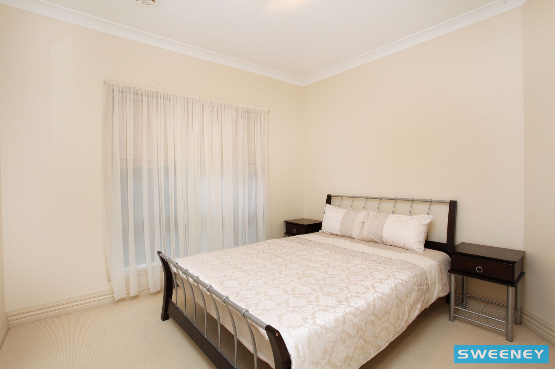 33 Studley Parkway, Caroline Springs - Thumbnail 7