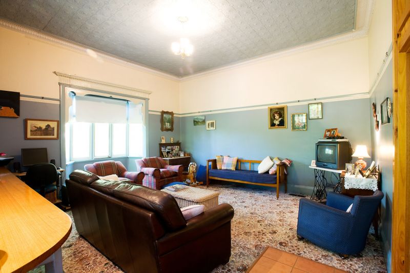 66 and 68 Dickson Street, Bacchus Marsh - Thumbnail 4