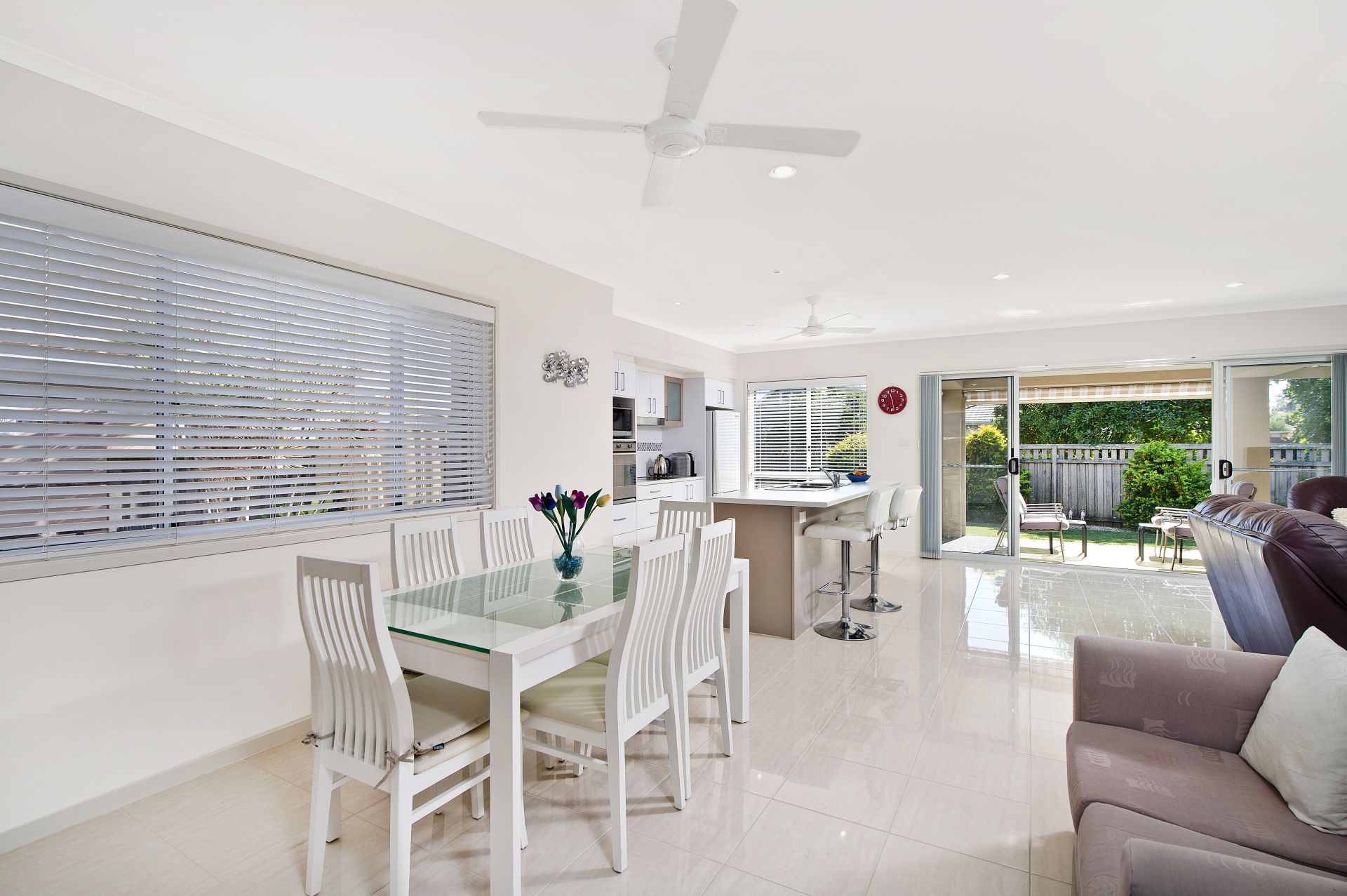 2 Serene Circuit Port Macquarie NSW, Port Macquarie - Thumbnail 4