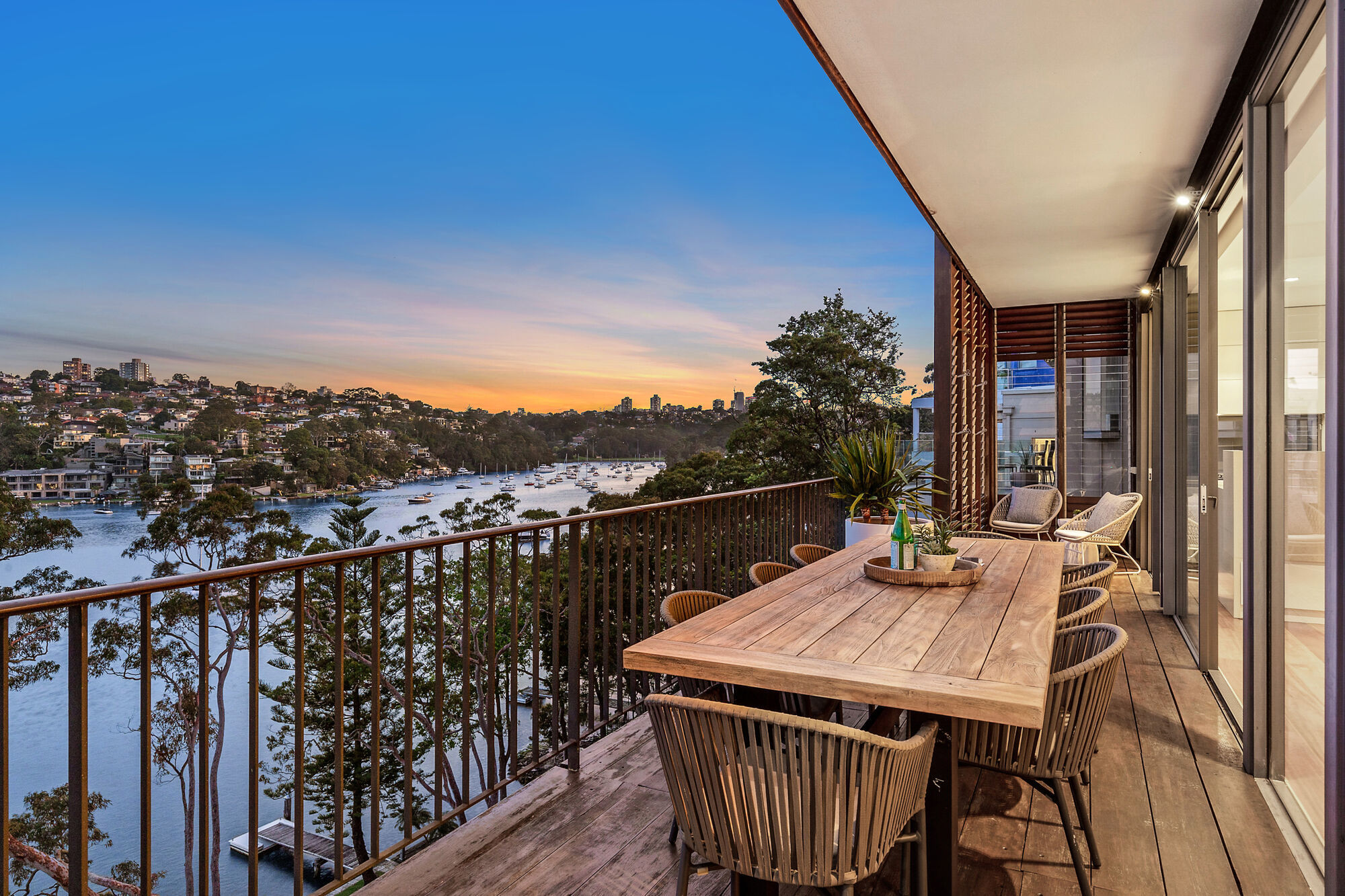 33 Dorset Road Northbridge 2063