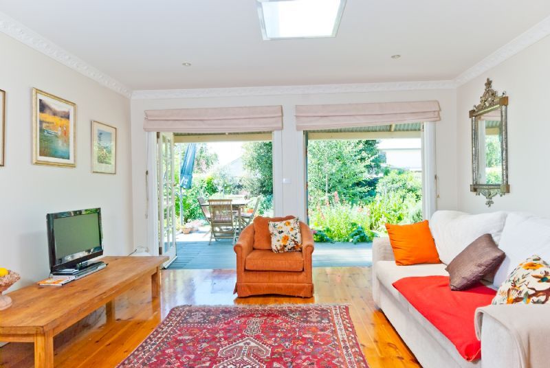 51 Blandford Street, West Footscray - Thumbnail 3