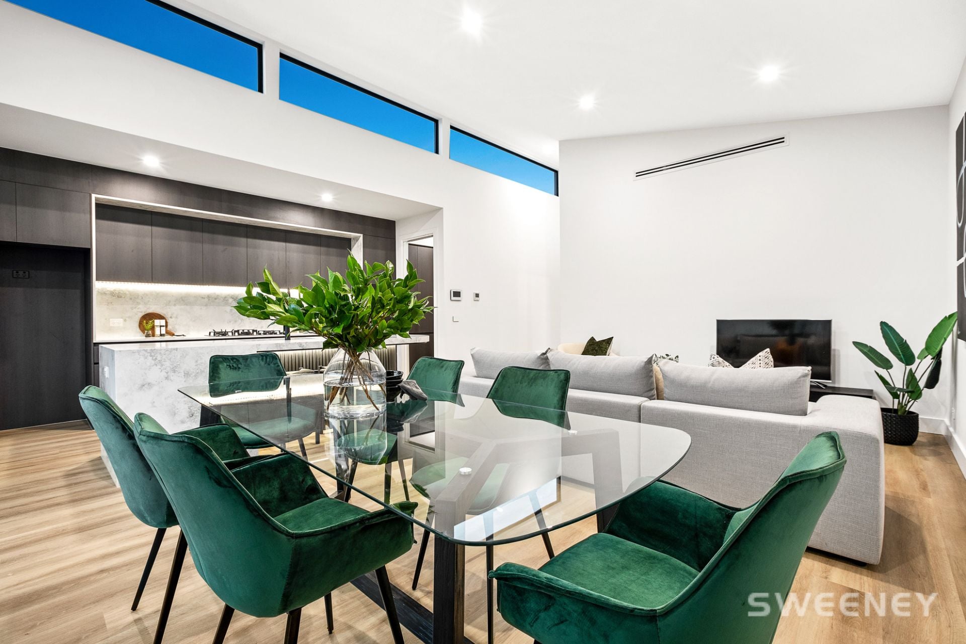 4A McArthurs Road, Altona North - Thumbnail 6