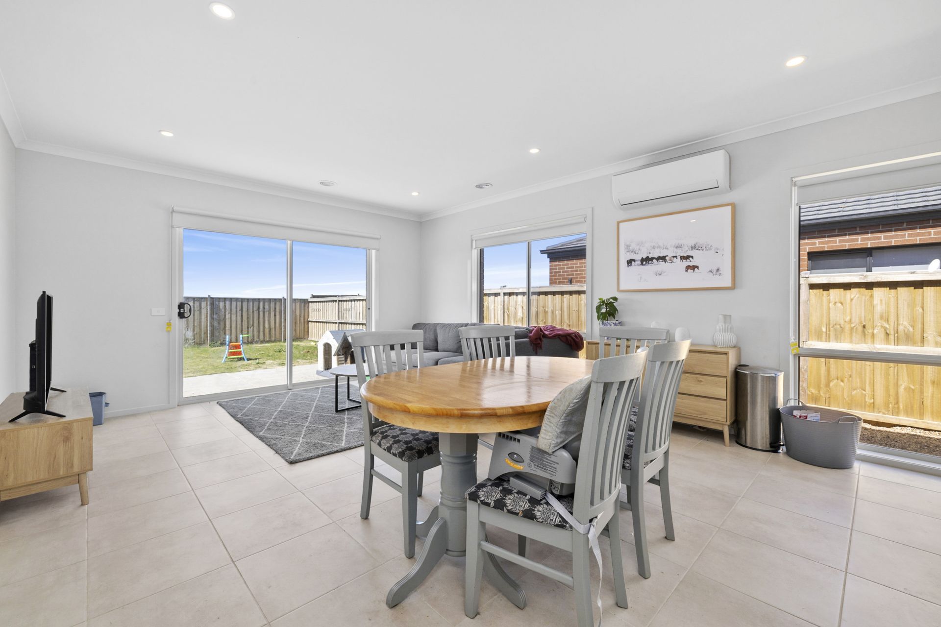 95 Presentation Boulevard, Winter Valley, Winter Valley - Thumbnail 7