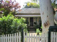 Drummoyne