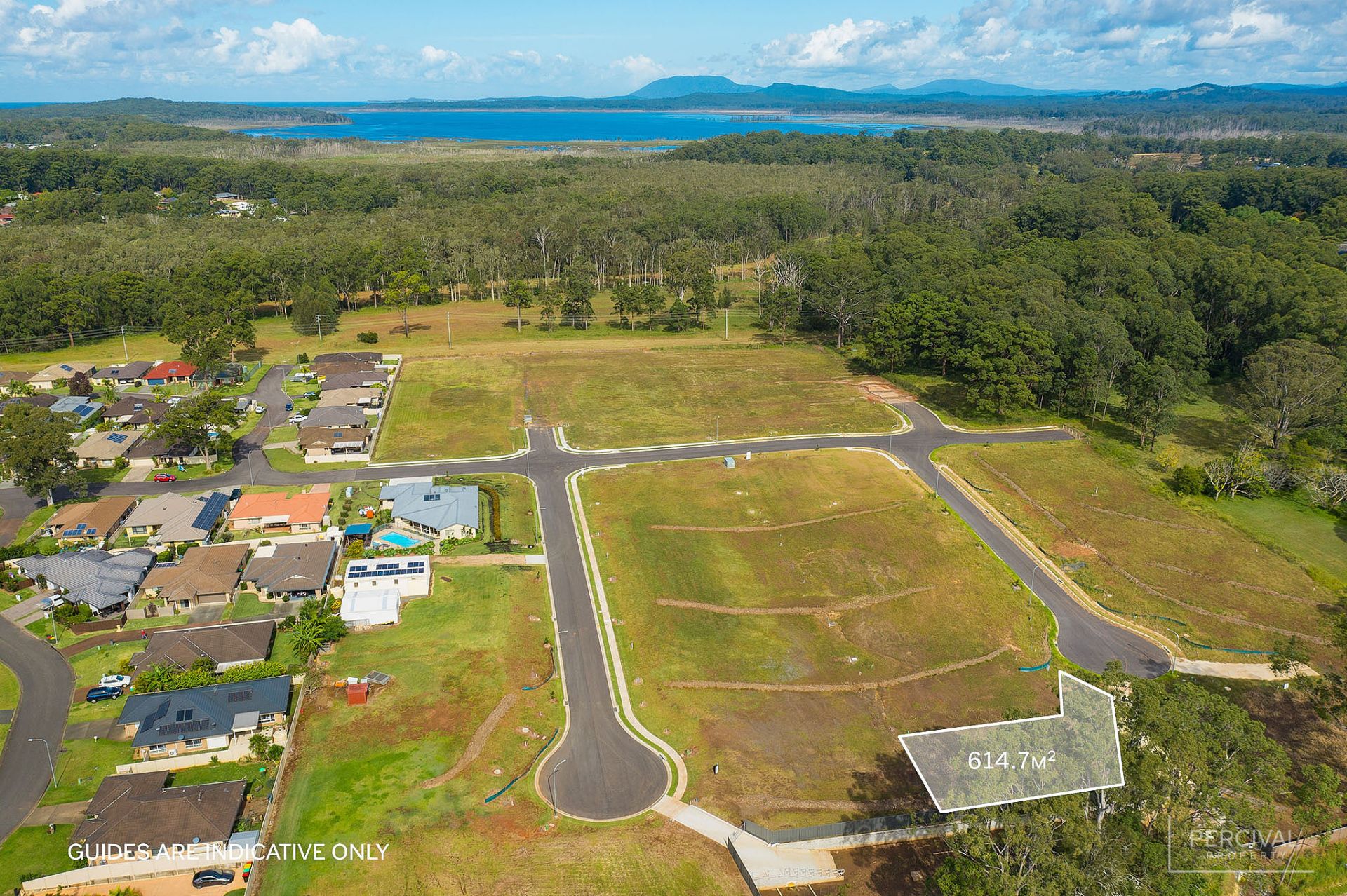 14 Freesia Place Port Macquarie NSW, Port Macquarie - Thumbnail 2