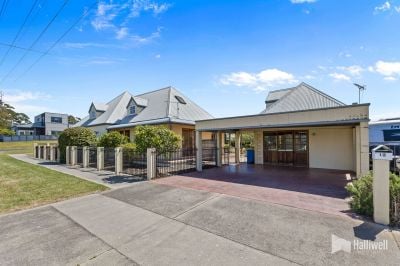 12 Darling Street, Port Sorell, Port Sorell - Thumbnail 3