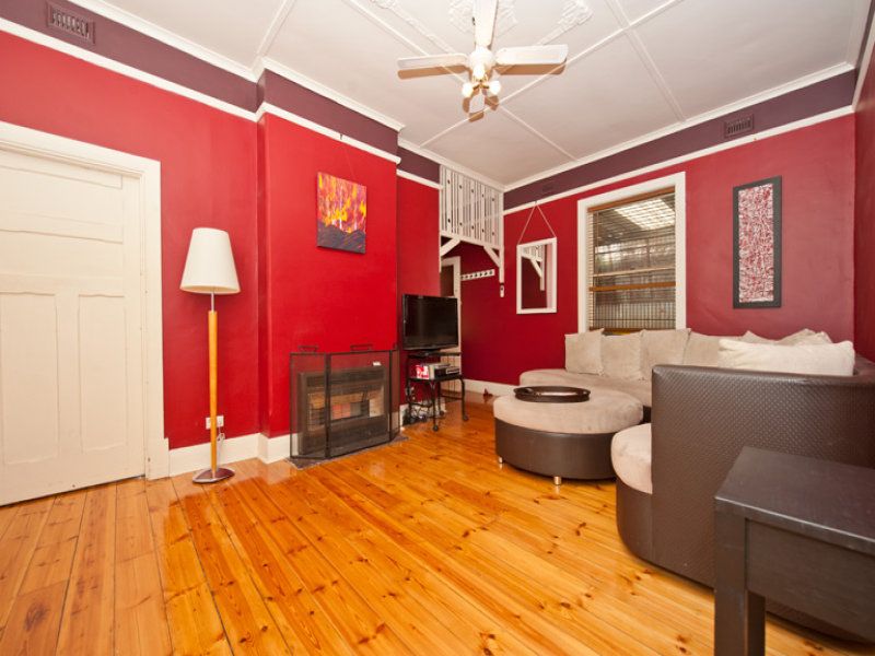 59 May Terrace Ottoway 5013
