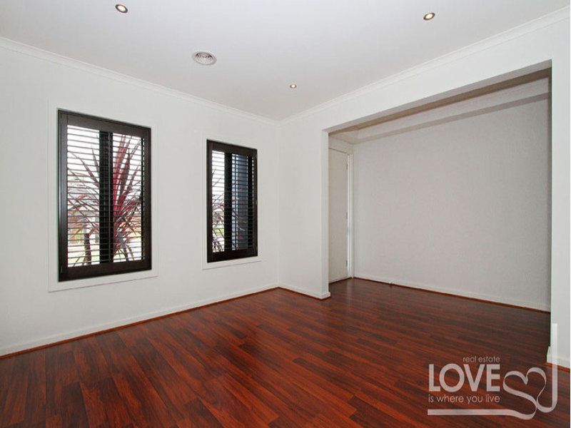 MERNDA MARVEL   * Inspect Thurs 23rd Feb @ 5:00pm