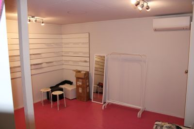 14/80 Box Road, Caringbah