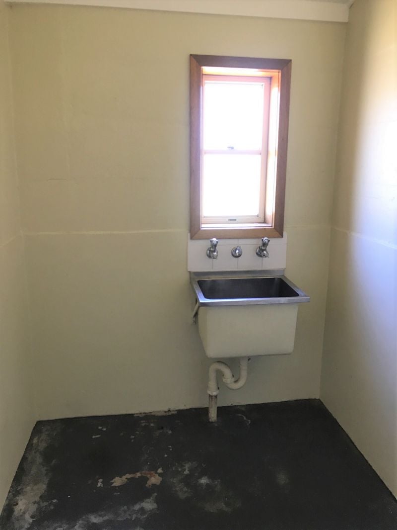 14 Inns Street Millicent SA