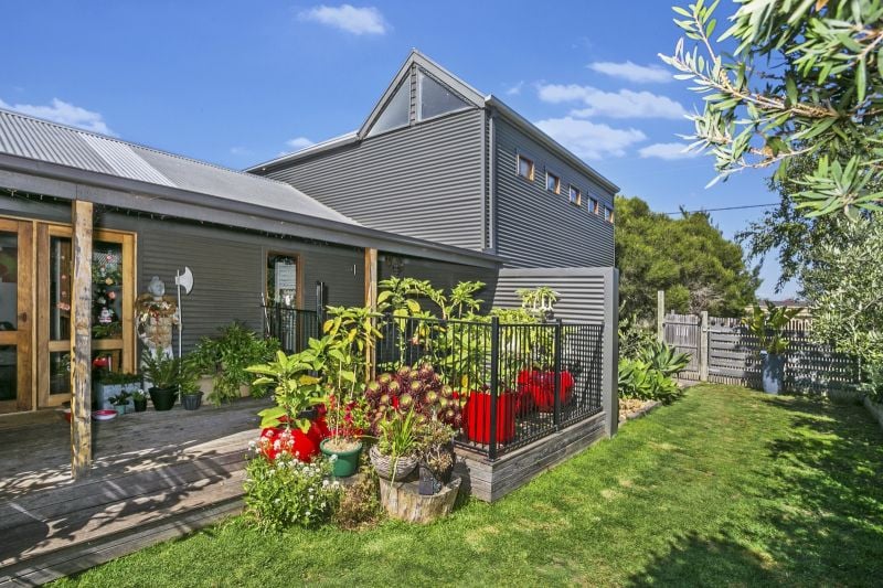 64 Sheepwash Road Barwon Heads VIC, Barwon Heads - Thumbnail 2