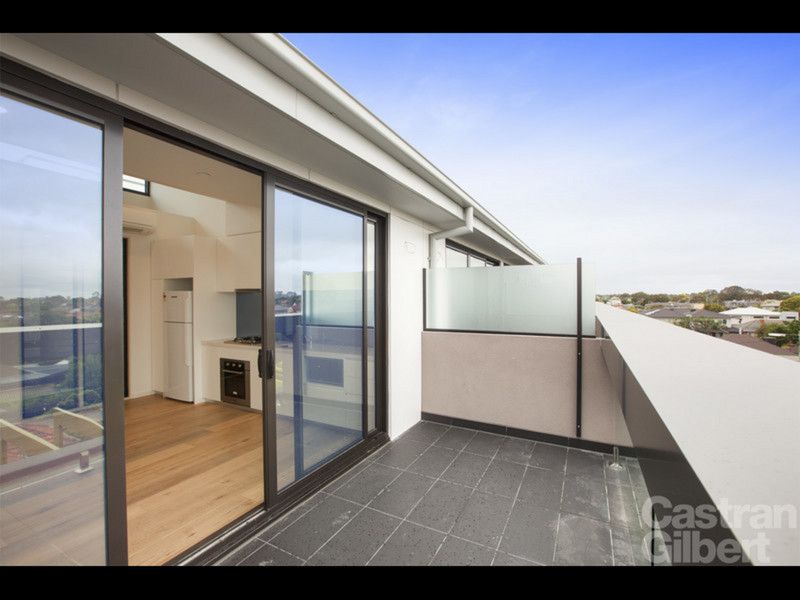 310/24 Becket Avenue, Bentleigh East - Thumbnail 6