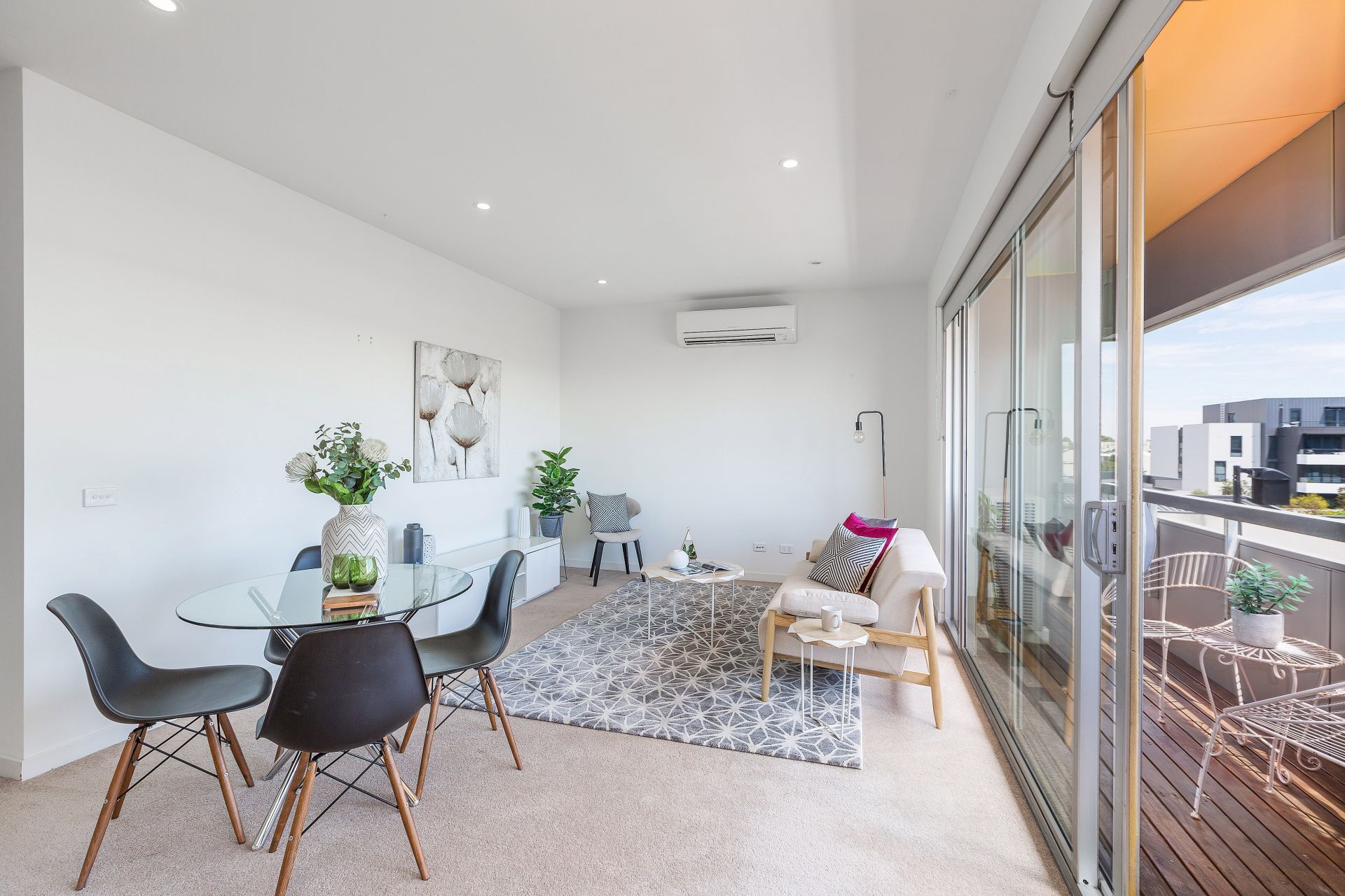 201/64 Cross Street, Footscray - Thumbnail 3