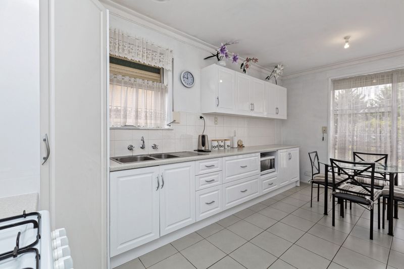1 Cliff Street, Laverton - Thumbnail 8