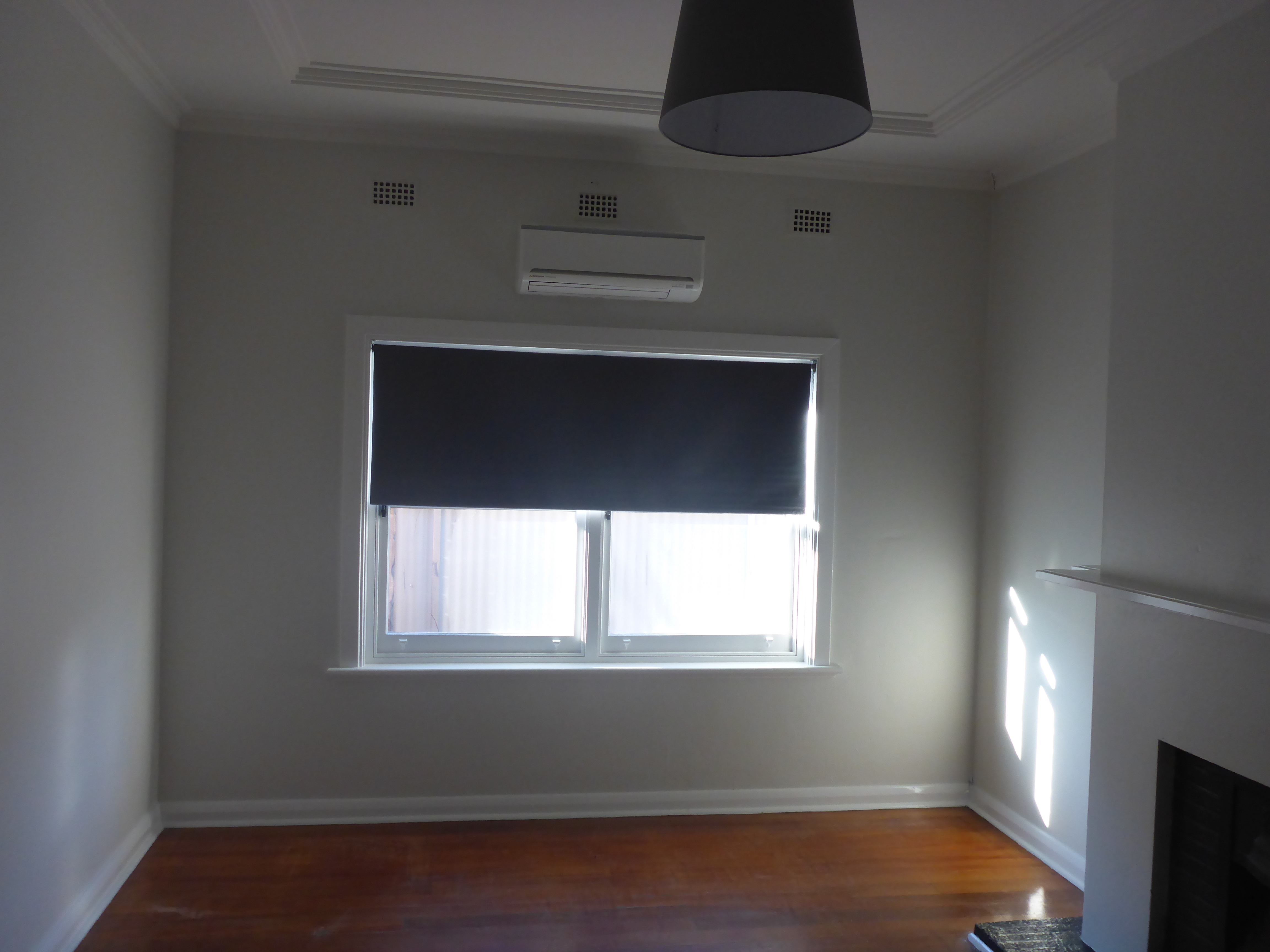 44a Military Road Semaphore South 5019