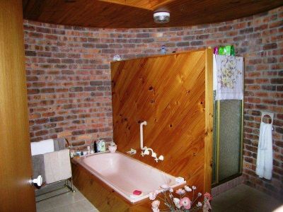 2
 
 
 
  
 
 
 1
 
 
 
  
 
 
 1
 
 
 
 
 
 
 
 7 Benny Street, LATROBE TAS 7307, Latrobe - Thumbnail 6