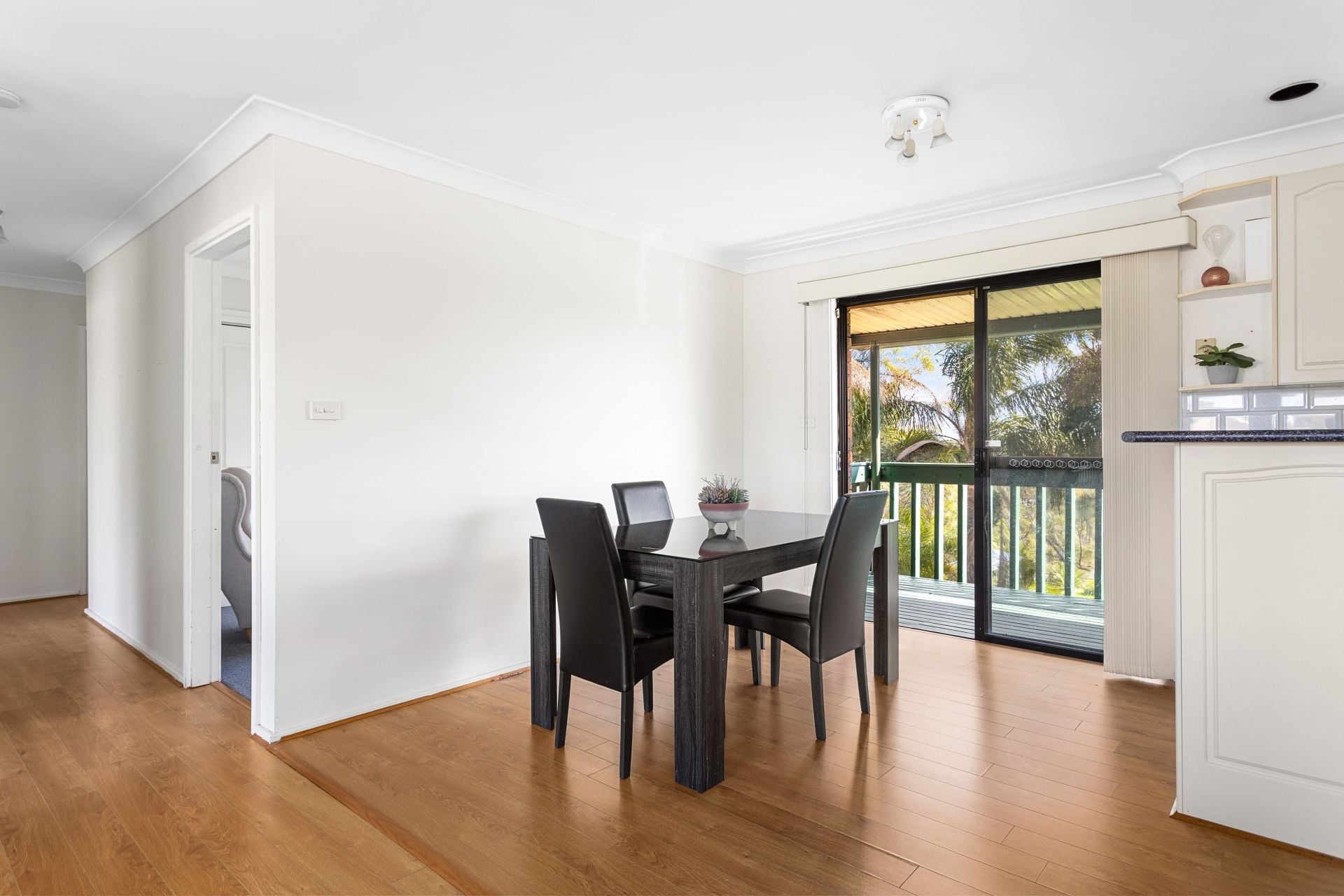 11 Terranora Place, Bangor, Bangor - Thumbnail 6