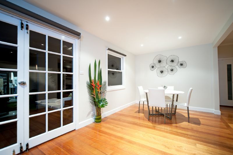 43 Gwelo Street, West Footscray - Thumbnail 7