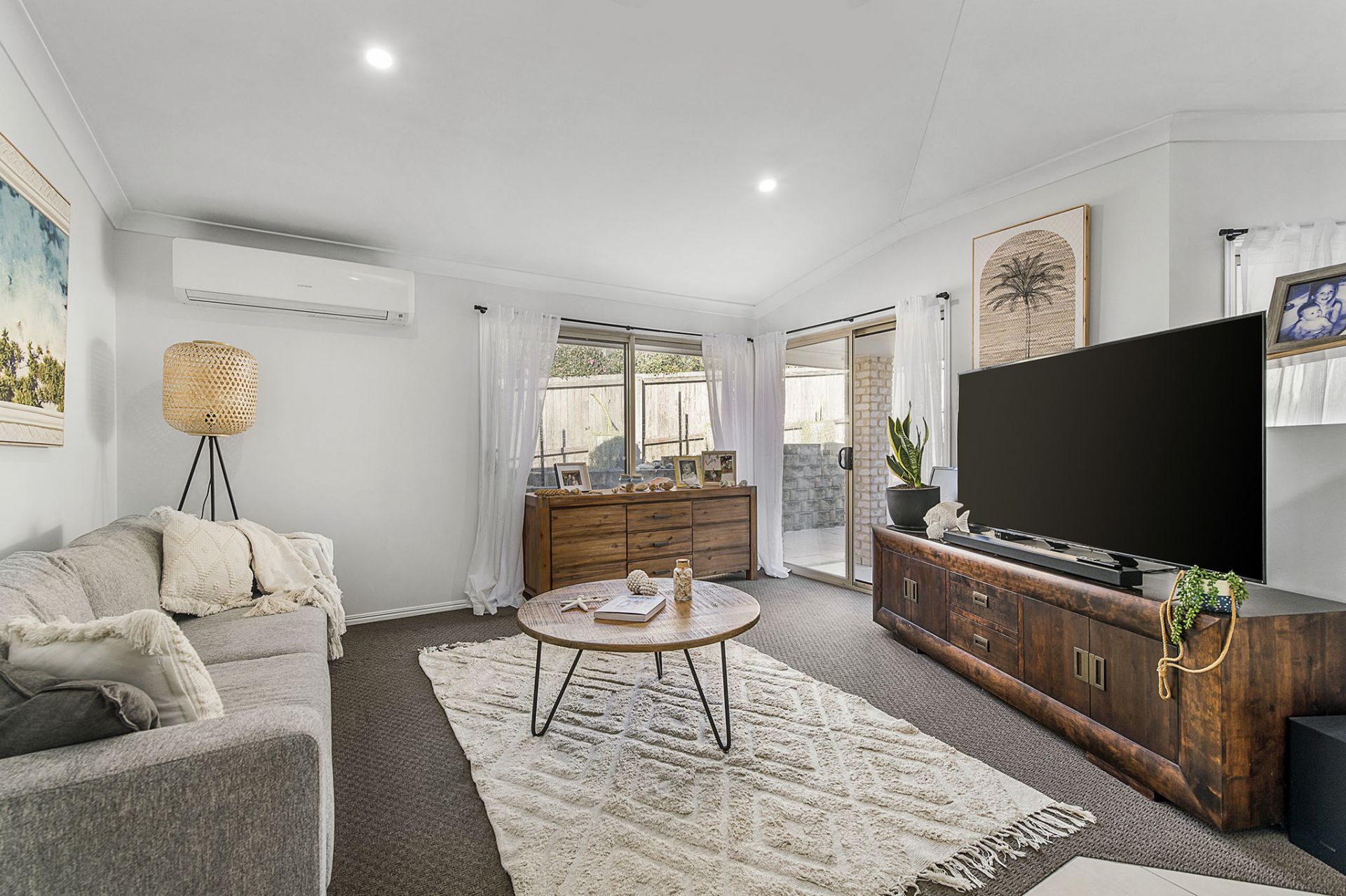 1/99 Panorama Drive Bonny Hills NSW, Bonny Hills - Thumbnail 6