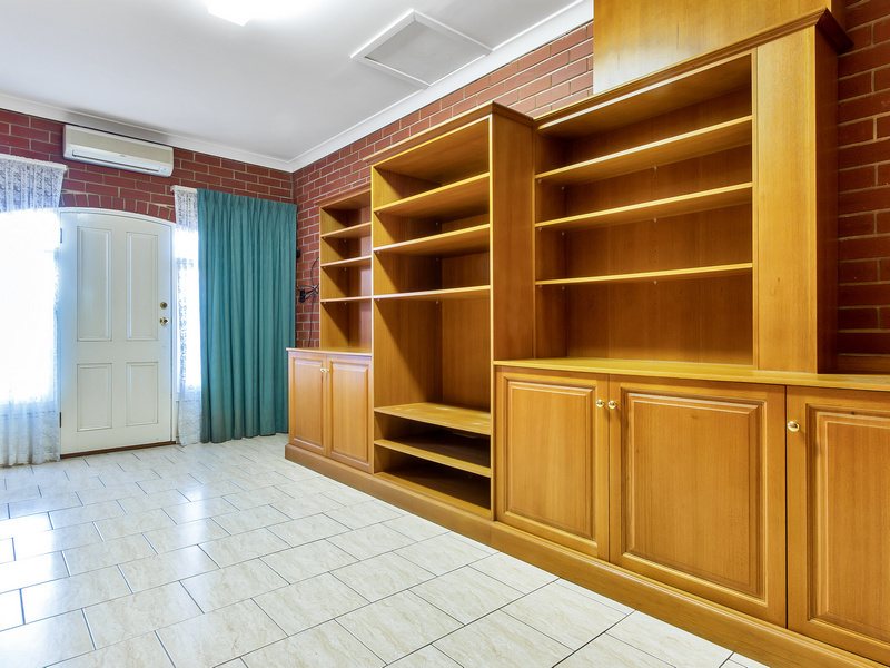 92  Partridge Street Glenelg South 5045