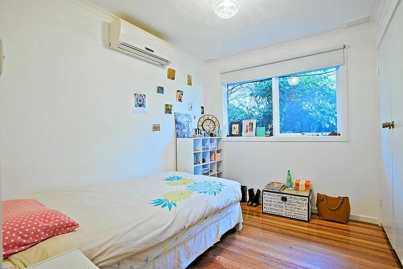 4 Closter Court, Bacchus Marsh - Thumbnail 8
