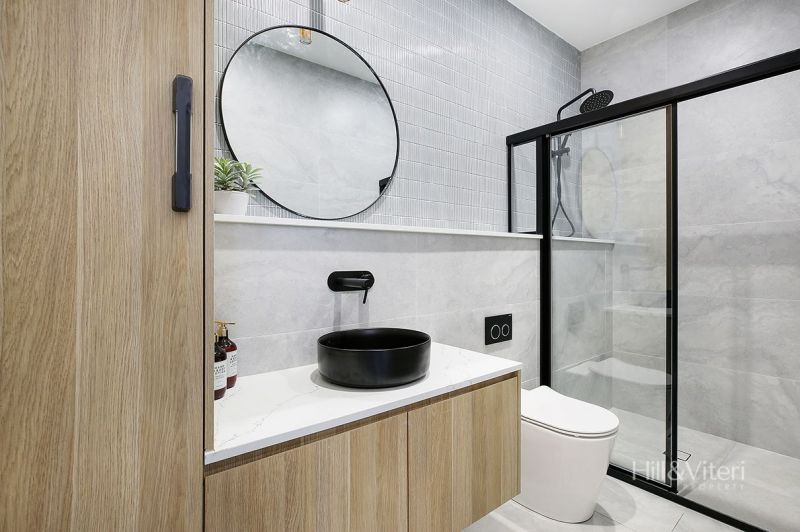 344A The Boulevarde, Gymea, Gymea - Thumbnail 6