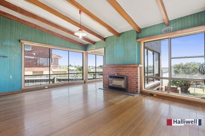3
 
 
 
  
 
 
 1
 
 
 
  
 
 
 1
 
 
 
 
 
 
 
 36 Lyons Avenue, Miandetta TAS 7310, Miandetta - Thumbnail 4