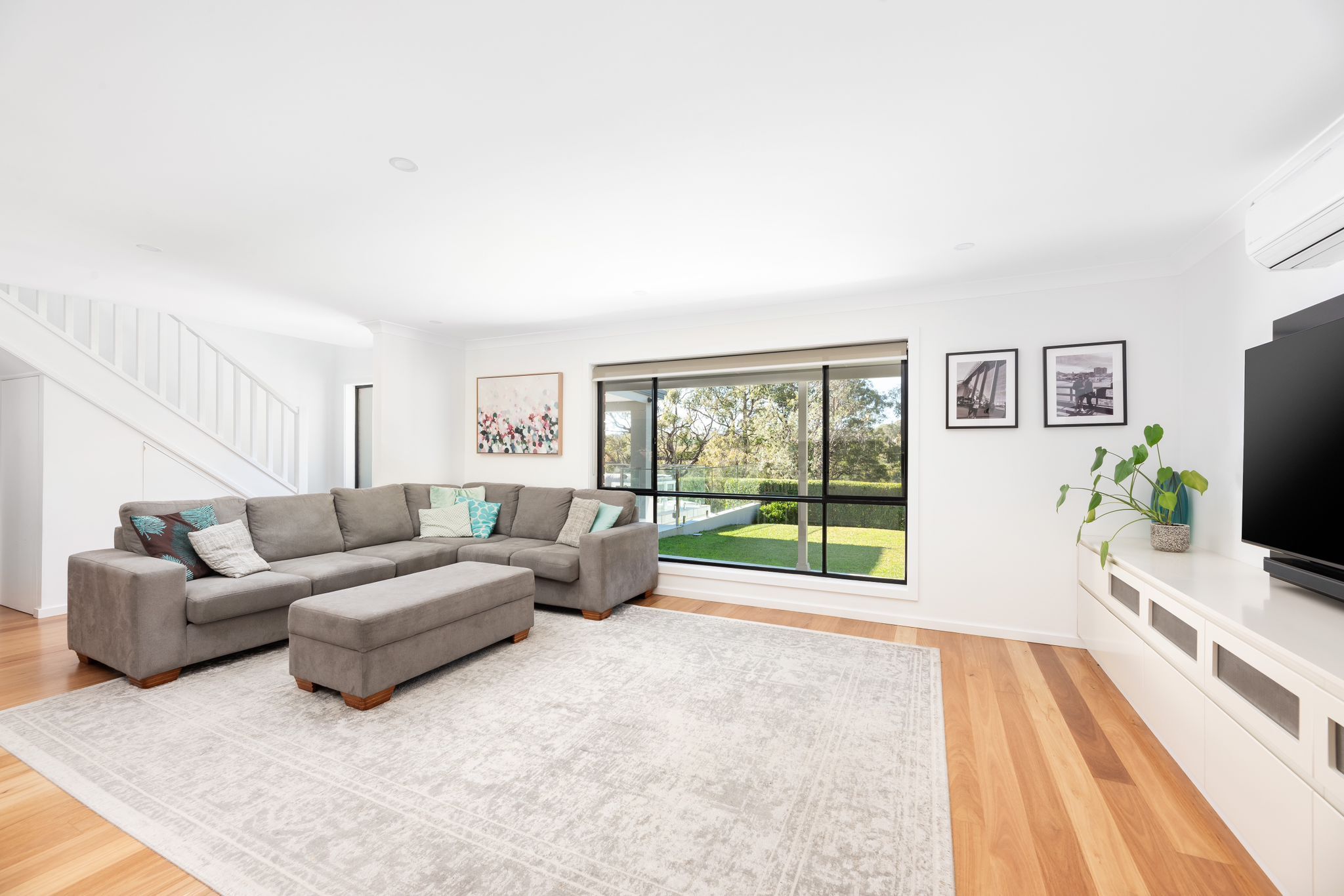 5 Nullabor Place YARRAWARRAH 2233