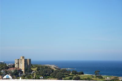 18/14-24 Kidman Street COOGEE NSW, Coogee - Thumbnail 2
