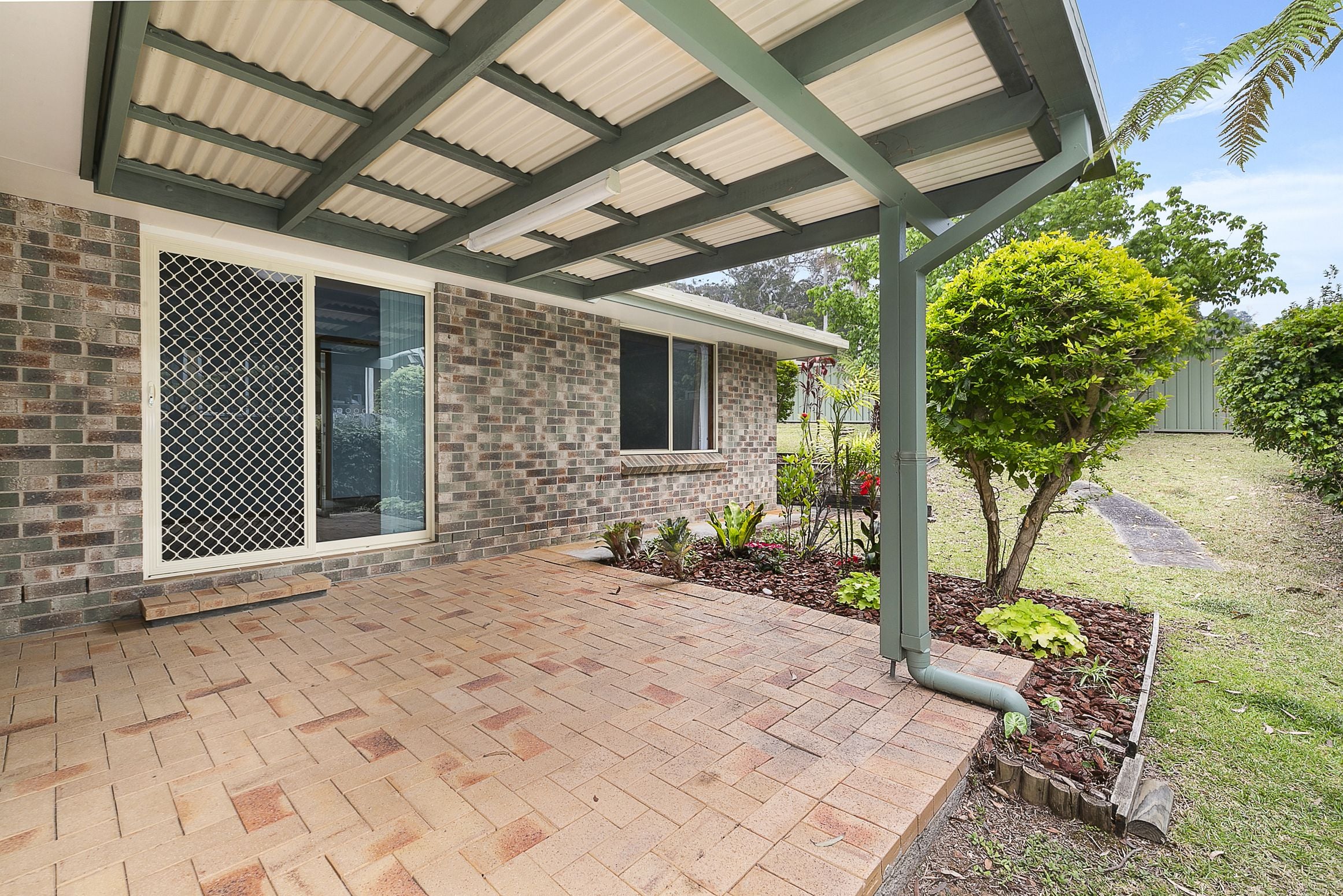 5 Coomea Close, BONNY HILLS NSW 2445