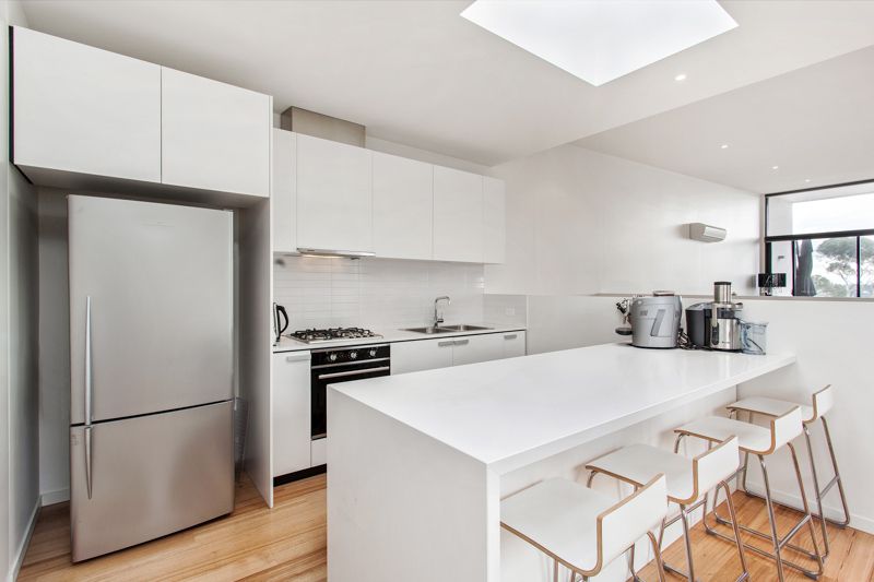 12 Vista Rise, Maribyrnong - Thumbnail 7