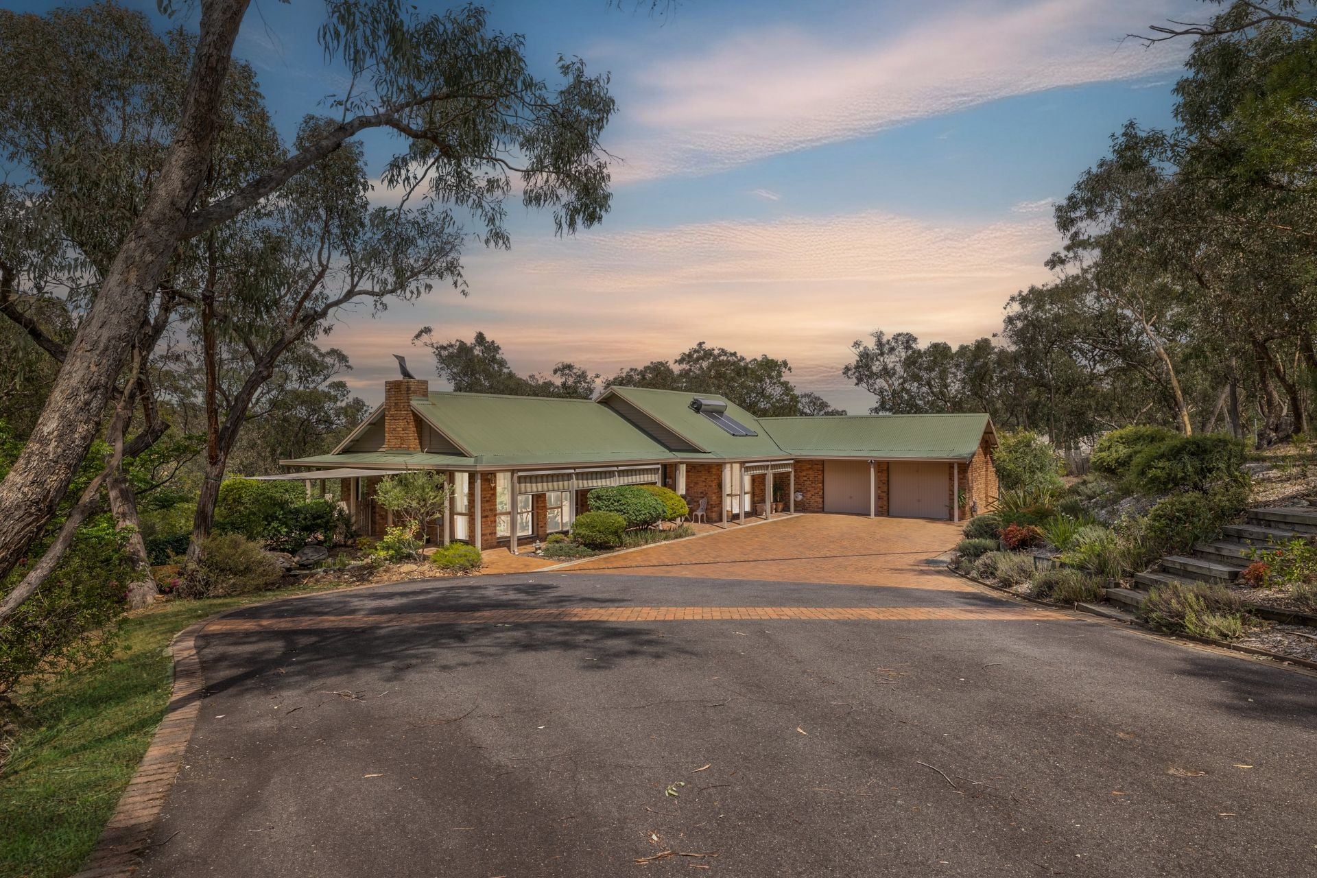 31 Severne Street Greenleigh NSW, Greenleigh - Image 1