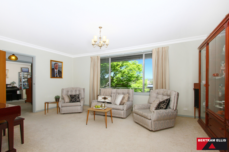 4 Rowell Place, Weston - Thumbnail 4