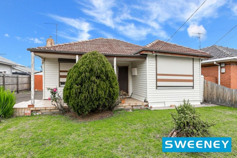 49 Hearn Street, Altona North - Thumbnail 5