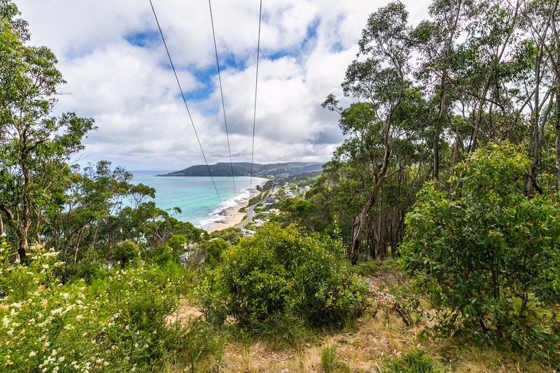 1625 Great Ocean Road, Lorne, VIC, Lorne - Thumbnail 3